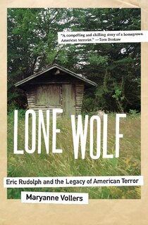 Front cover_Lone Wolf