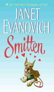 Smitten by Janet Evanovich