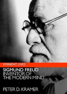 Front cover_Freud