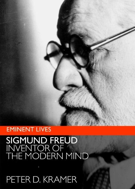 Front cover_Freud