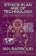 Ethics In An Age Of Technology: Gifford Lectures, Volume Two