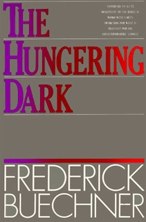 The Hungering Dark