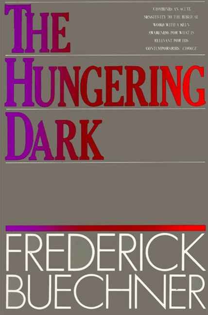 Couverture_The Hungering Dark