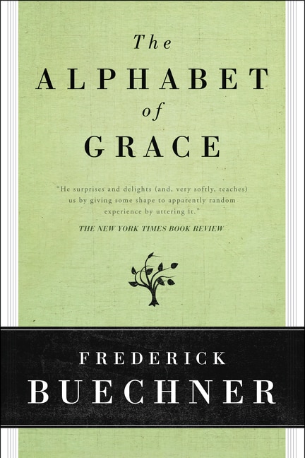 Front cover_The Alphabet of Grace