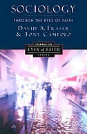 Couverture_Sociology Through The Eyes Of Faith