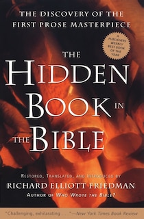 Couverture_The Hidden Book in the Bible