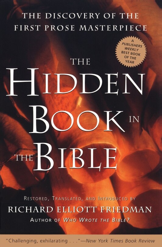 Couverture_The Hidden Book in the Bible