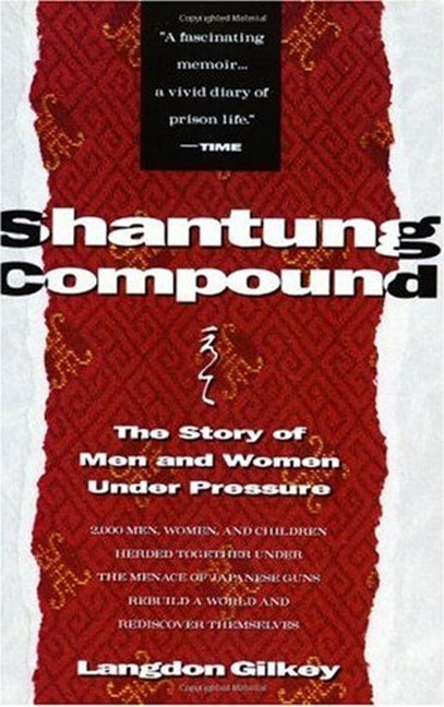 Front cover_Shantung Compound