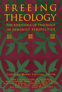 Couverture_Freeing Theology