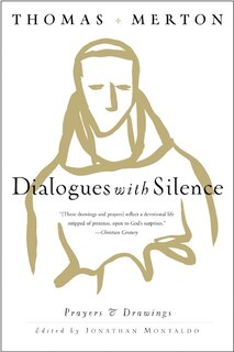 Front cover_Dialogues with Silence
