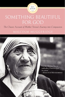 Couverture_Something Beautiful for God