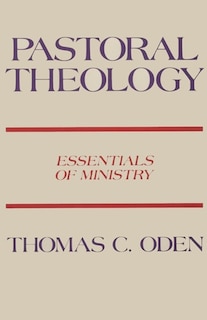 Couverture_Pastoral Theology