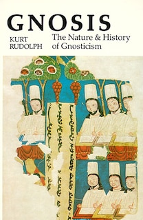Front cover_Gnosis
