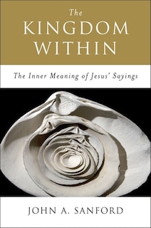 Front cover_The Kingdom Within
