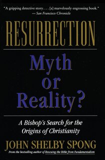 Front cover_Resurrection