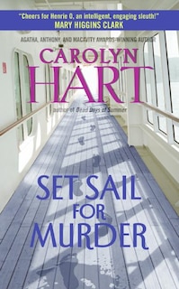 Couverture_Set Sail For Murder