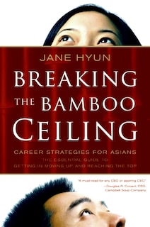 Couverture_Breaking The Bamboo Ceiling