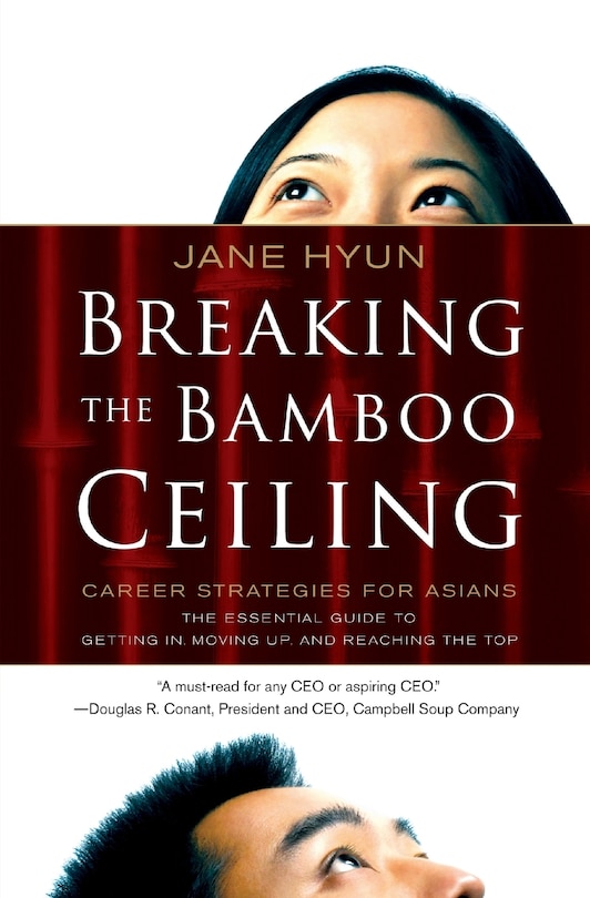 Couverture_Breaking The Bamboo Ceiling