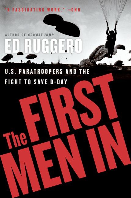 Couverture_The First Men In