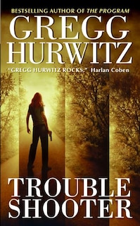 Couverture_Troubleshooter