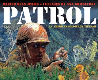 Couverture_Patrol