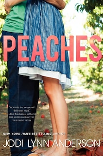 Couverture_Peaches