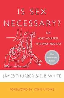 Couverture_Is Sex Necessary?