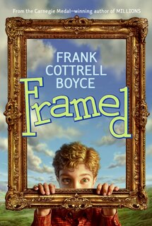 Front cover_Framed