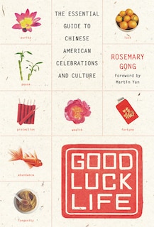 Couverture_Good Luck Life