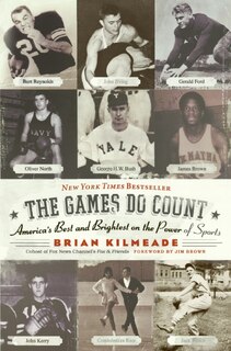 Front cover_The Games Do Count