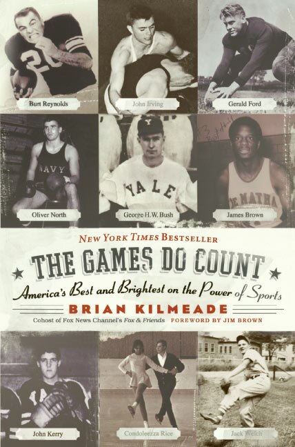 Front cover_The Games Do Count