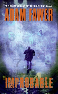 Front cover_Improbable