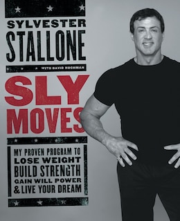 Couverture_Sly Moves