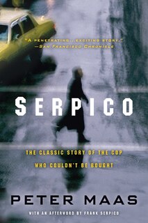 Front cover_Serpico