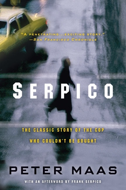 Front cover_Serpico