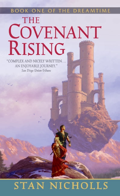 Couverture_The Covenant Rising