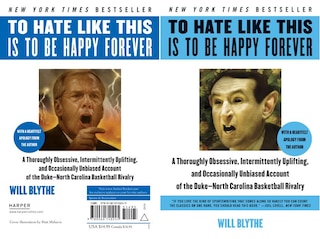Couverture_To Hate Like This Is to Be Happy Forever