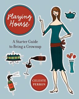 Couverture_Playing House
