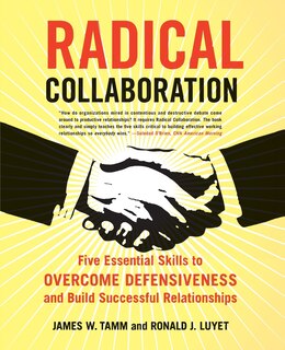 Couverture_Radical Collaboration