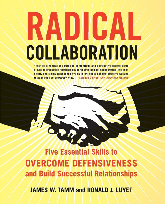Couverture_Radical Collaboration