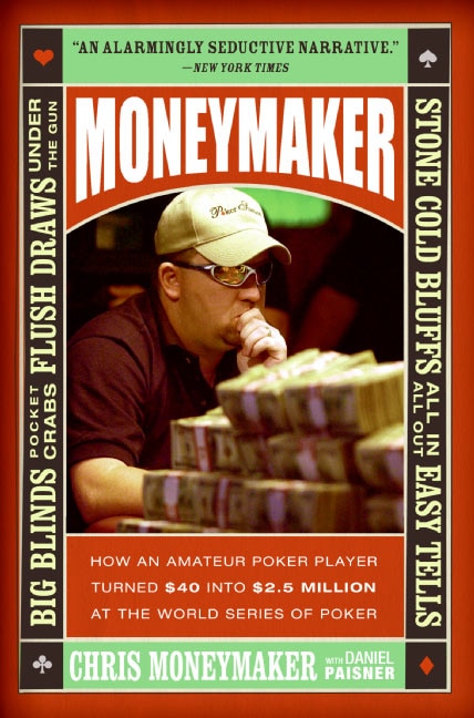 Couverture_Moneymaker