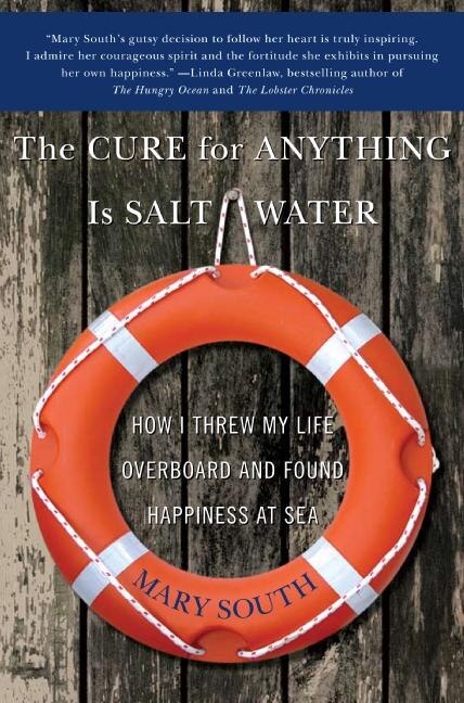 Couverture_The Cure for Anything Is Salt Water