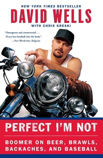 Couverture_Perfect I'm Not