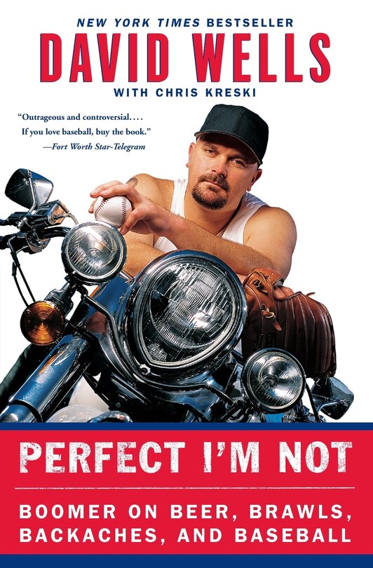 Couverture_Perfect I'm Not