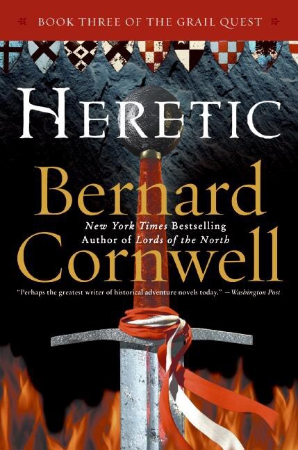Couverture_Heretic
