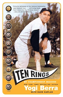 Couverture_Ten Rings
