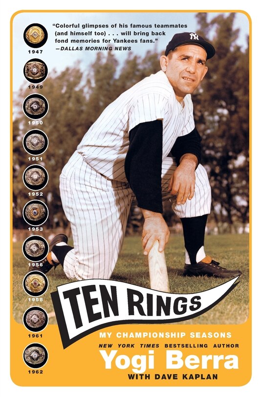 Couverture_Ten Rings
