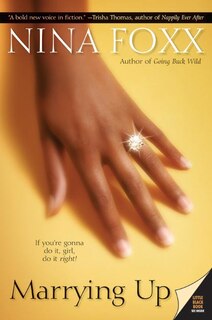 Front cover_Marrying Up