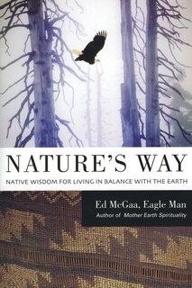Front cover_Nature's Way