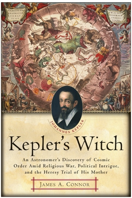 Front cover_Kepler's Witch